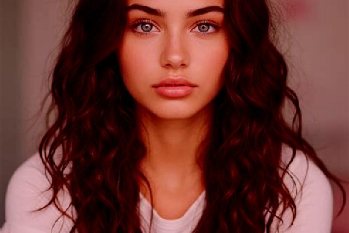 Natalie, 34, a brunette dark-eyed mediterranean companion based in Huangmen. Offering A-Level, Roleplay, Overnight. Available for incall and outcall, overnig...