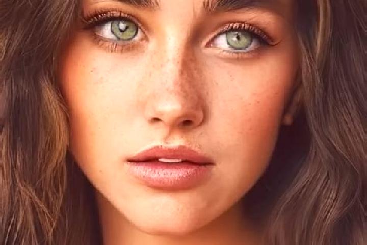 Natalie, 34, a brunette green-eyed mediterranean companion based in Jaboticatubas. Offering Party Girl, A-Level, Deep French Kissing. Available for incall an...