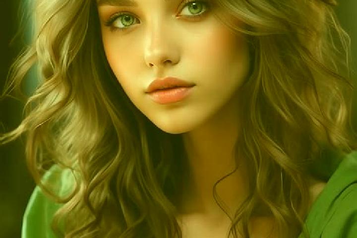 Natalie, 34, a brunette green-eyed slavic companion based in La Mojonera. Offering OWO, Dinner Date, Striptease, Erotic Massage, Party Girl. Available for in...