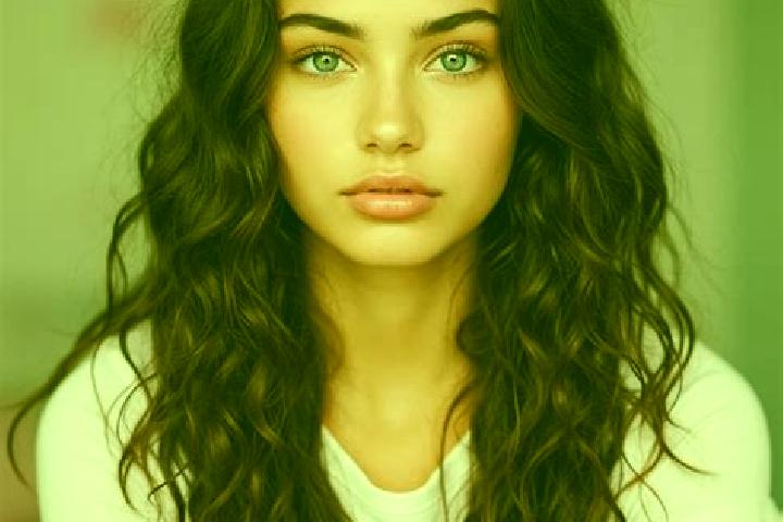 Natalie, 34, a brunette grey-eyed mediterranean companion based in Ketringan. Offering Couples, Duos, Massage. Available for incall and outcall, overnight bo...