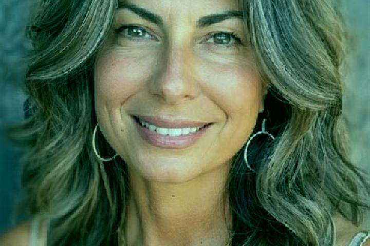 Natalie, 34, a brunette grey-eyed mixed companion based in Milnor. Offering Roleplay, Couples, Striptease. Available for incall and outcall, day and evening ...