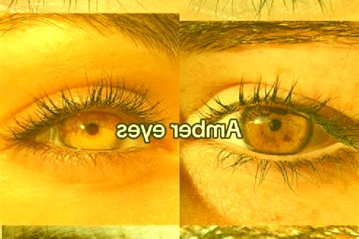 Natalie, 34, a chestnut amber-eyed middle eastern companion based in Kalwaria Zebrzydowska. Offering Overnight, Roleplay, Couples. Available for incall and o...