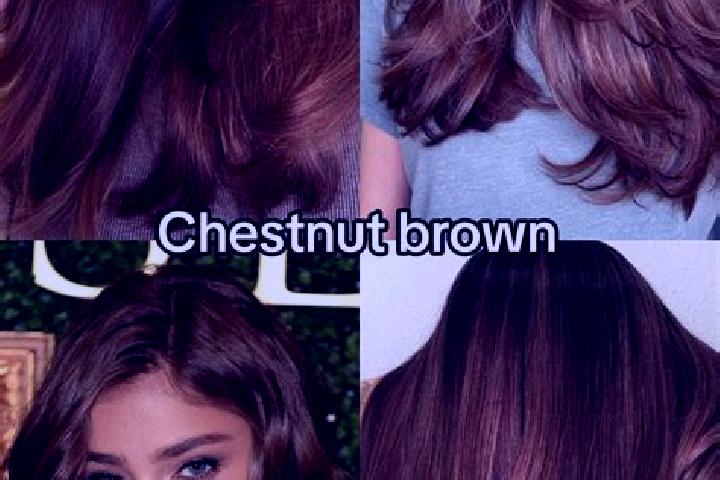 Natalie, 34, a chestnut blue-eyed caribbean companion based in Castro Caldelas. Offering Roleplay, Striptease, Girlfriend Experience, Massage, Tantra. Availa...