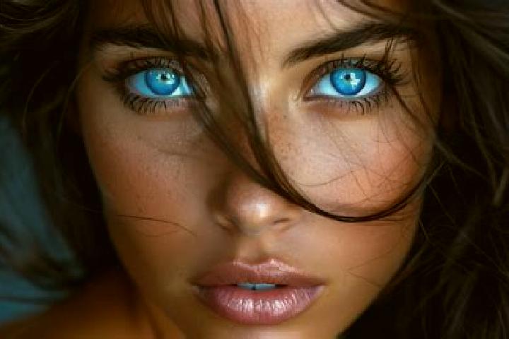 Natalie, 34, a chestnut blue-eyed middle eastern companion based in Broomfleet. Offering Dinner Date, Duos, A-Level. Available for incall and outcall, day an...