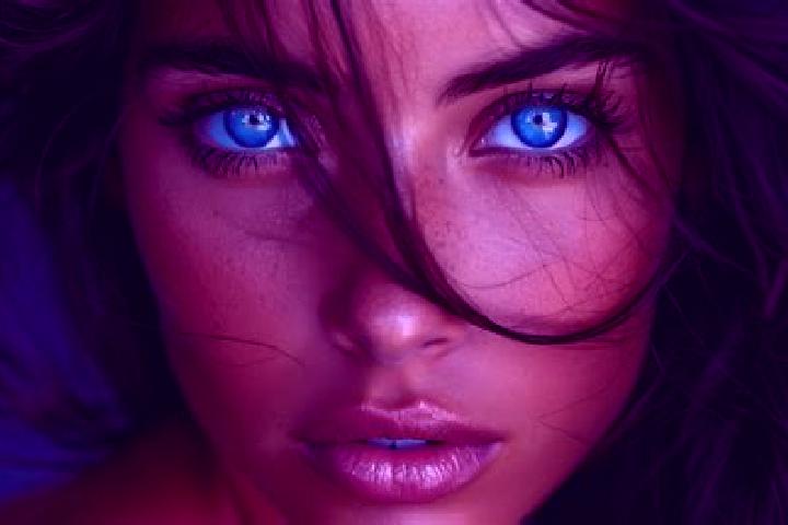 Natalie, 34, a chestnut blue-eyed middle eastern companion based in Xiaochengzi. Offering Overnight, OWO. Available for incall and outcall, day and evening d...