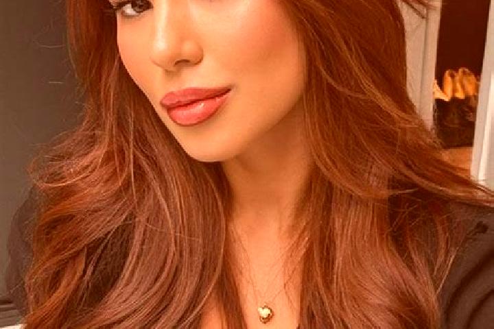 Natalie, 34, a chestnut brown-eyed latina companion based in Ngrendeng. Offering Overnight, Couples, Duos, Tantra. Available for incall and outcall, day and ...