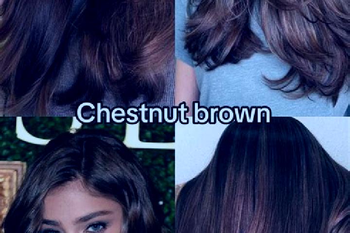Natalie, 34, a chestnut brown-eyed mixed companion based in Villeneuve-de-Berg. Offering BDSM, Dinner Date, Erotic Massage. Available for incall and outcall,...