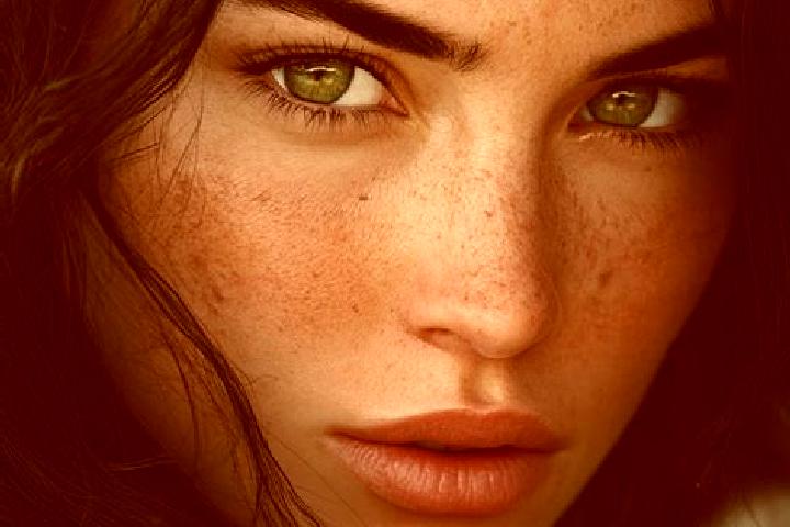 Natalie, 34, a chestnut dark-eyed ebony companion based in Lomm. Offering Overnight, Party Girl, Roleplay. Available for incall and outcall, overnight bookin...
