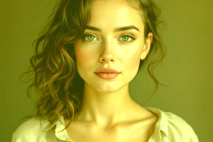 Natalie, 34, a chestnut green-eyed european companion based in Duklengkong. Offering Overnight, Domination, Duos, GFE. Available for incall and outcall, over...
