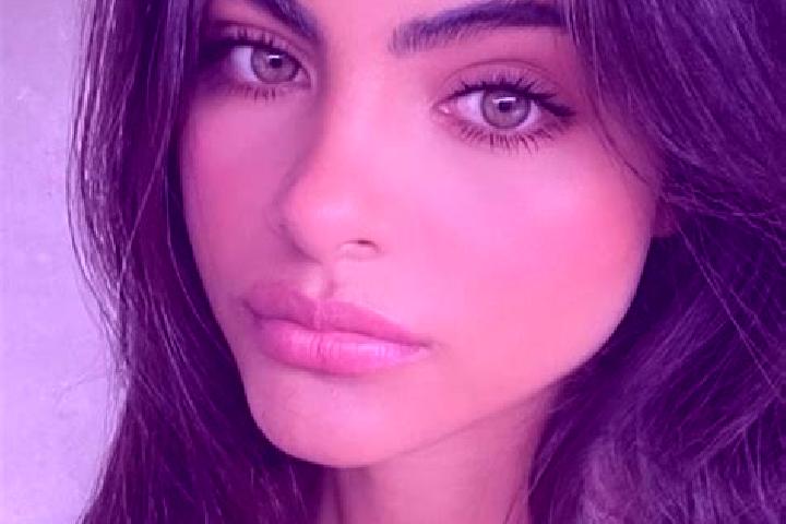 Natalie, 34, a chestnut green-eyed indian companion based in Ciudad Tecun Uman. Offering Dinner Date, Travel Companion, Duos, Massage. Available for incall a...