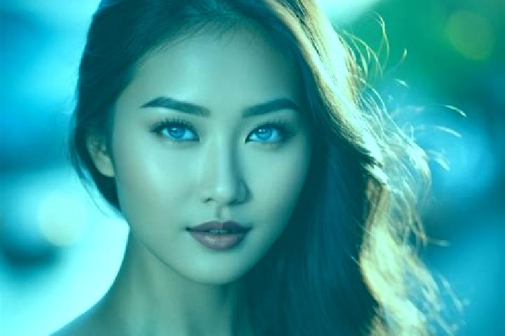Natalie, 34, a dark blonde blue-eyed asian companion based in Alsunga. Offering Fetish, A-Level, Roleplay. Available for incall and outcall, day and evening ...