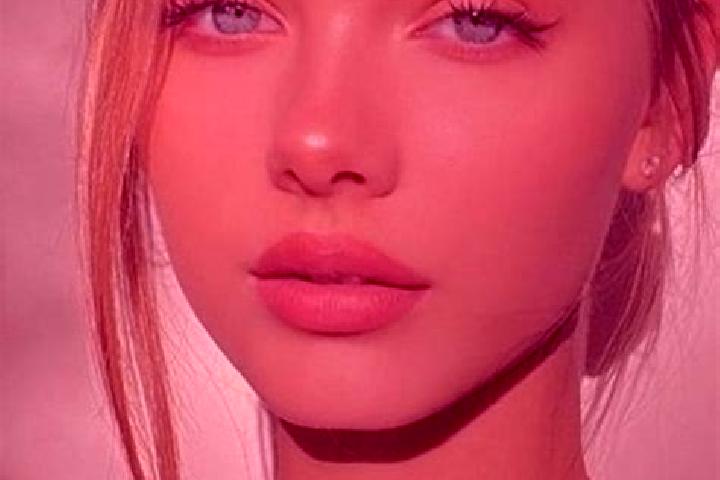 Natalie, 34, a dark blonde blue-eyed mediterranean companion based in Hohenthann. Offering BDSM, Prostate Massage, Erotic Massage. Available for incall and o...