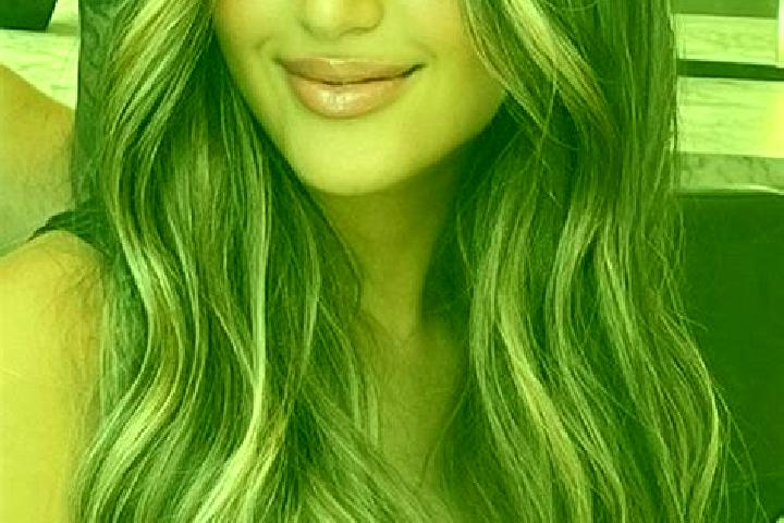 Natalie, 34, a dark blonde brown-eyed caribbean companion based in Taylor-Massey. Offering Girlfriend Experience, Travel Companion, Party Girl. Available for...