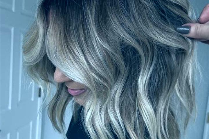 Natalie, 34, a dark blonde dark-eyed mediterranean companion based in Patreksfjoerdur. Offering Duos, Prostate Massage, BDSM, 69, Dinner Date. Available for ...