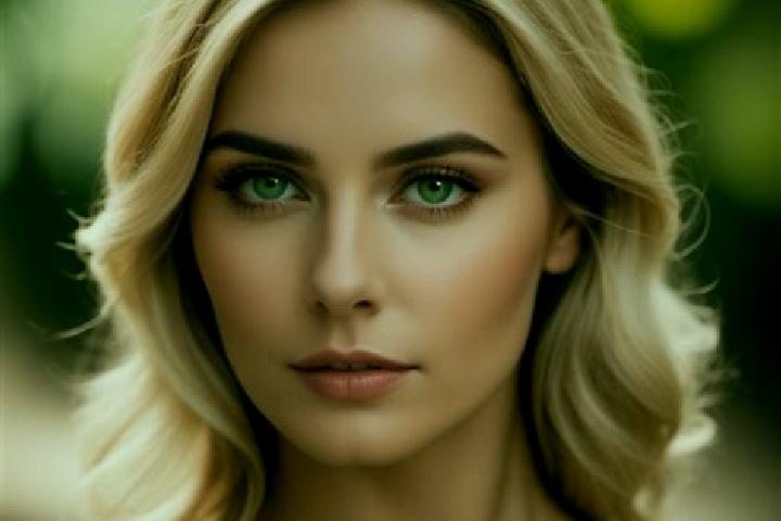 Natalie, 34, a dark blonde green-eyed caribbean companion based in Veendam. Offering Prostate Massage, Domination, 69. Available for incall and outcall, day ...