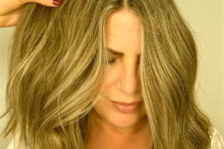 Natalie, 34, a dark blonde grey-eyed asian companion based in Liergues. Offering 69, Roleplay, Overnight, Massage, GFE. Available for incall and outcall, ove...