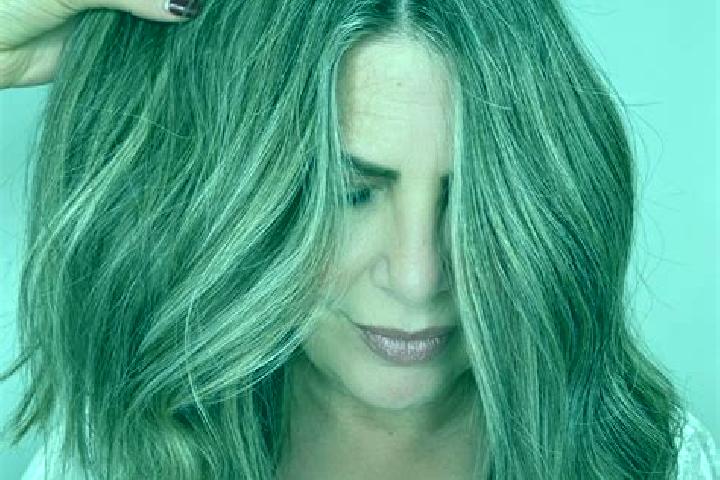 Natalie, 34, a dark blonde grey-eyed caribbean companion based in Menneval. Offering Prostate Massage, Tantra, Massage, OWO, A-Level. Available for incall an...