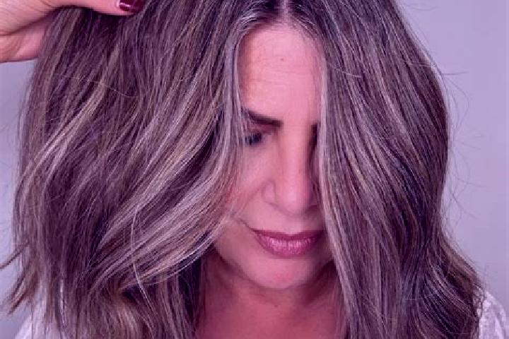Natalie, 34, a dark blonde grey-eyed latina companion based in Harwick. Offering Domination, Erotic Massage. Available for incall and outcall, day and evenin...