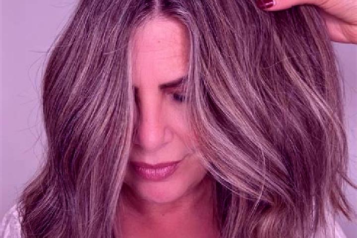 Natalie, 34, a dark blonde grey-eyed mediterranean companion based in Houxixi. Offering Domination, Erotic Massage, Dinner Date. Available for incall and out...