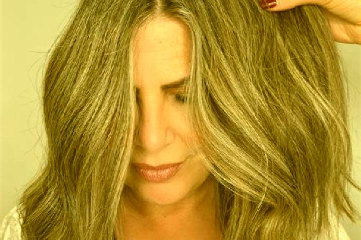 Natalie, 34, a dark blonde grey-eyed middle eastern companion based in Morsbach. Offering Fetish, Duos, Girlfriend Experience, 69. Available for incall and o...