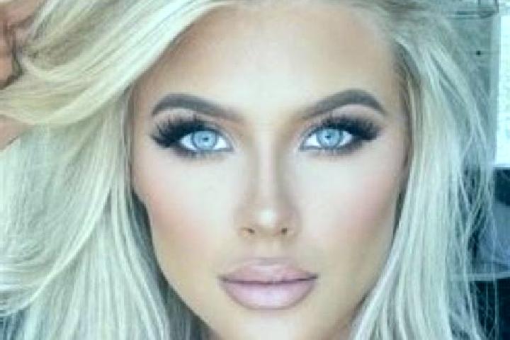 Natalie, 34, a platinum blonde amber-eyed slavic companion based in Uto. Offering Couples, Duos, Tantra, Prostate Massage. Available for incall and outcall, ...