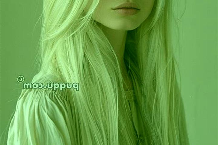Natalie, 34, a platinum blonde blue-eyed asian companion based in Pengkolrejo. Offering Erotic Massage, Roleplay, OWO, GFE. Available for incall and outcall,...