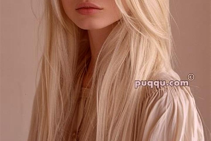 Natalie, 34, a platinum blonde blue-eyed slavic companion based in Kavacik. Offering Massage, Tantra, Overnight. Available for incall and outcall, overnight ...
