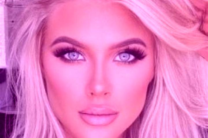 Natalie, 34, a platinum blonde green-eyed european companion based in Waynesfield. Offering Prostate Massage, Couples, Travel Companion. Available for incall...