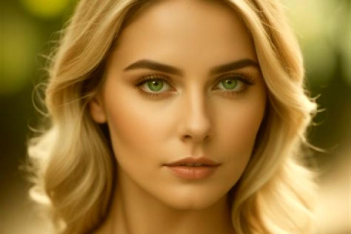 Natalie, 34, a platinum blonde green-eyed latina companion based in Wondai. Offering Roleplay, Duos, Prostate Massage. Available for incall and outcall, over...