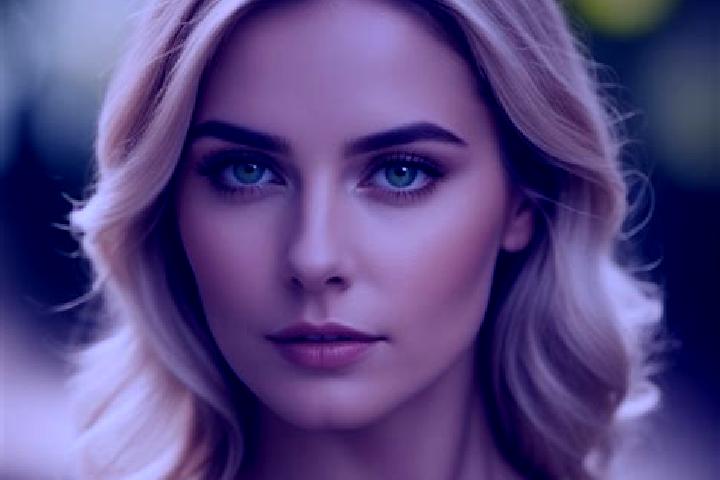 Natalie, 34, a platinum blonde green-eyed slavic companion based in Argy. Offering Roleplay, Party Girl, Overnight. Available for incall and outcall, day and...