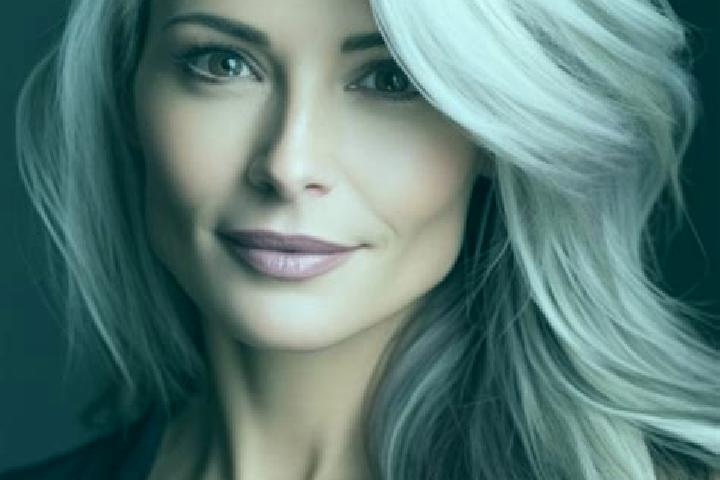 Natalie, 34, a platinum blonde grey-eyed asian companion based in Levoca. Offering OWO, Overnight, BDSM, Duos. Available for incall and outcall, overnight bo...