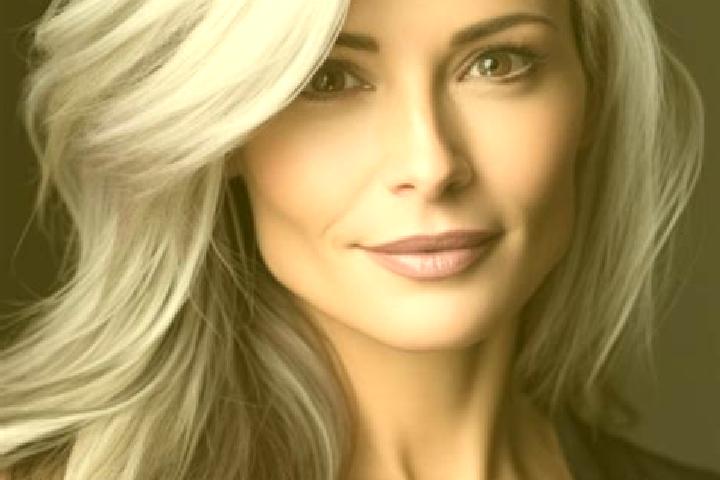 Natalie, 34, a platinum blonde grey-eyed asian companion based in Zukowice. Offering Roleplay, Tantra, Duos, CIM, GFE. Available for incall and outcall, day ...