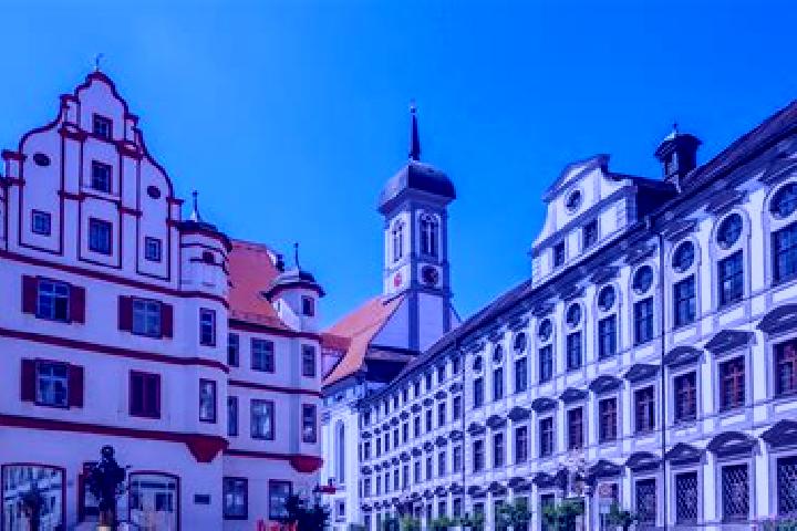 Natalie, 34, a red amber-eyed indian companion based in Dillingen an der Donau. Offering Erotic Massage, CIM, Girlfriend Experience, Travel Companion. Availa...