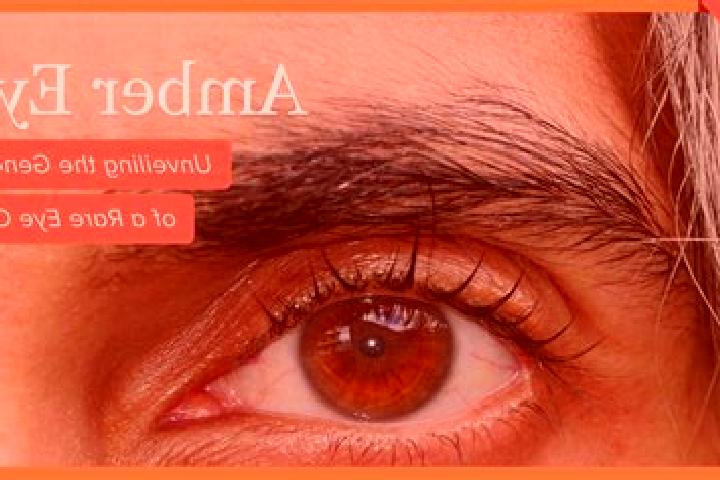 Natalie, 34, a red amber-eyed mediterranean companion based in Cambernon. Offering Deep French Kissing, Erotic Massage, 69. Available for incall and outcall,...