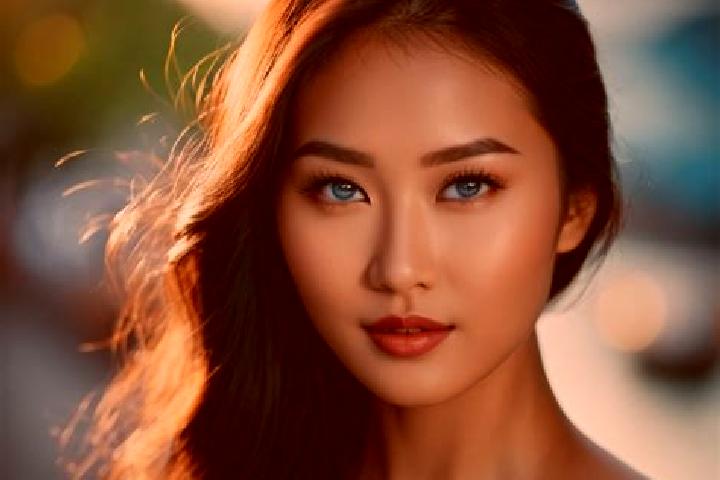 Natalie, 34, a red blue-eyed asian companion based in Kai Tsui Court. Offering Domination, BDSM, A-Level, 69. Available for incall and outcall, overnight boo...