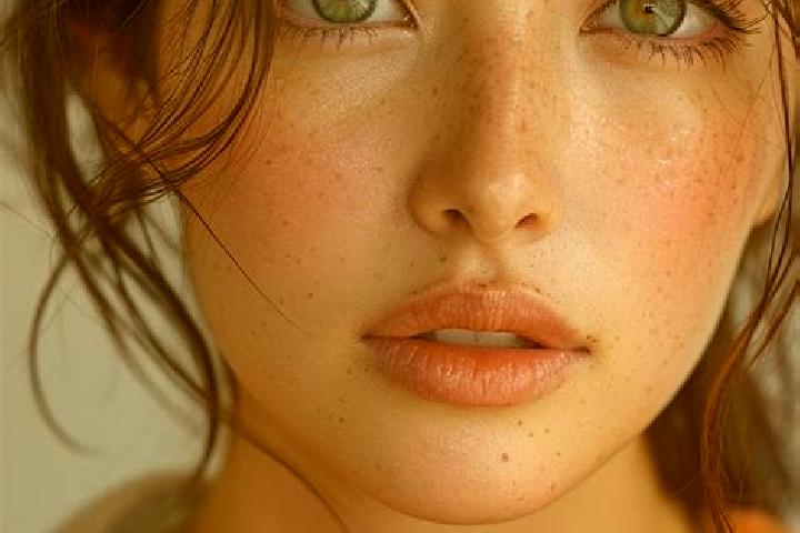 Natalie, 34, a red blue-eyed asian companion based in Kamatgi. Offering Erotic Massage, Deep French Kissing, CIM, A-Level. Available for incall and outcall, ...