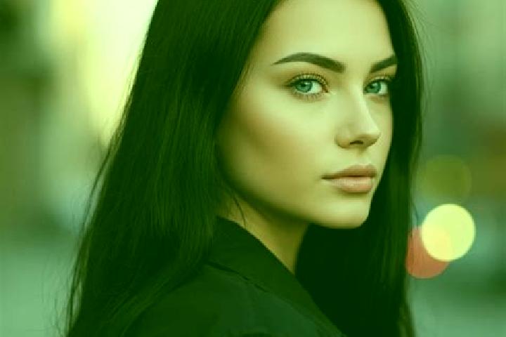 Natalie, 34, a red blue-eyed latina companion based in Elshout. Offering Couples, Travel Companion, Overnight. Available for incall and outcall, day and even...