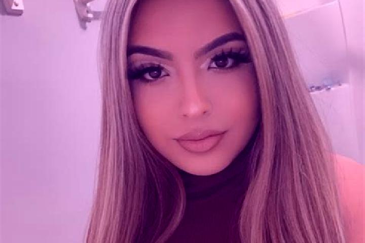 Natalie, 34, a red blue-eyed mixed companion based in Cayo Mambi. Offering Fetish, 69, Massage, BDSM, Travel Companion. Available for incall and outcall, ove...