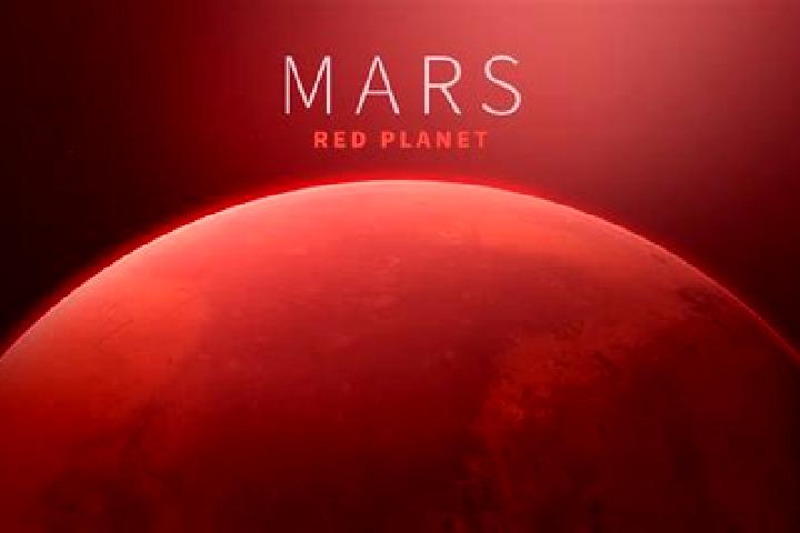 Natalie, 34, a red blue-eyed mixed companion based in Mars-la-Tour. Offering Deep French Kissing, Travel Companion, Massage, CIM, Fetish. Available for incal...