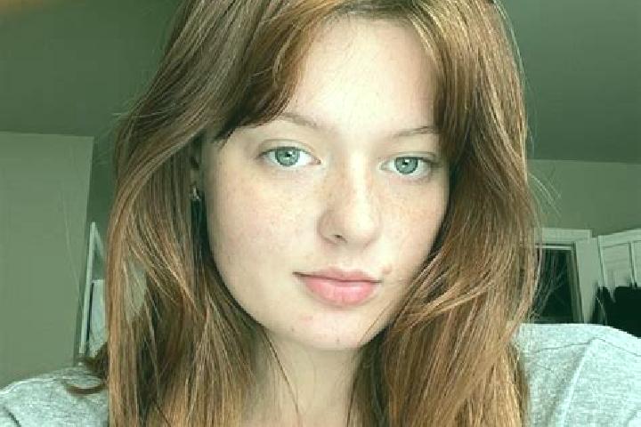 Natalie, 34, a red blue-eyed slavic companion based in Landelles-et-Coupigny. Offering Erotic Massage, Massage, BDSM. Available for incall and outcall, day a...