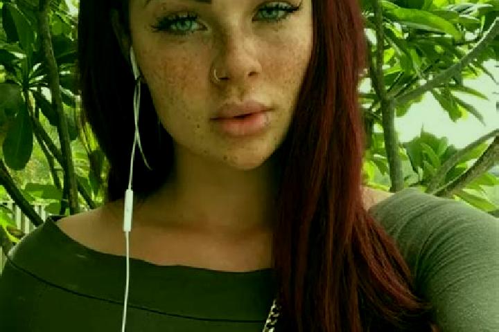 Natalie, 34, a red brown-eyed middle eastern companion based in Pieve al Toppo. Offering OWO, Couples, Roleplay. Available for incall and outcall, day and ev...