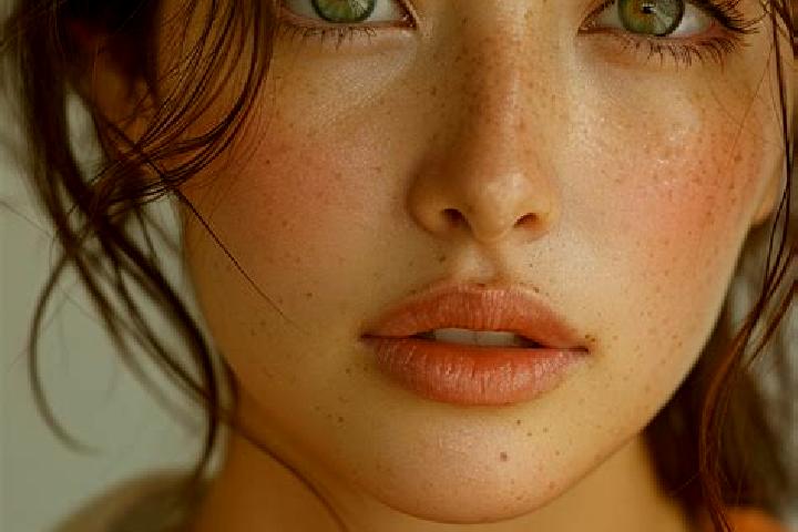 Natalie, 34, a red green-eyed asian companion based in Los Sabinos Numero Dos. Offering Overnight, Tantra, Deep French Kissing. Available for incall and outc...