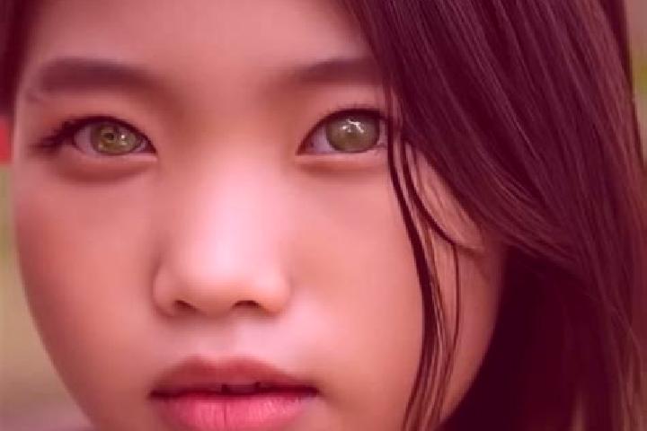Natalie, 34, a red green-eyed asian companion based in Olivia. Offering Roleplay, Domination, Travel Companion, OWO. Available for incall and outcall, day an...