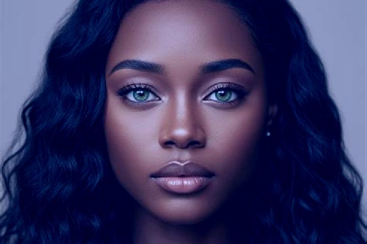 Natalie, 34, a red green-eyed ebony companion based in Meiganga. Offering Travel Companion, Tantra, Erotic Massage, OWO. Available for incall and outcall, da...