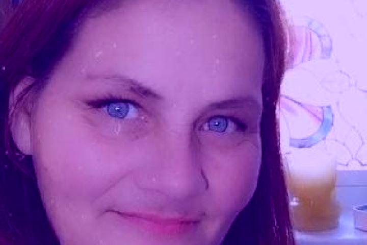 Natalie, 34, a red grey-eyed mediterranean companion based in Chunxi. Offering Domination, Girlfriend Experience, GFE. Available for incall and outcall, day ...