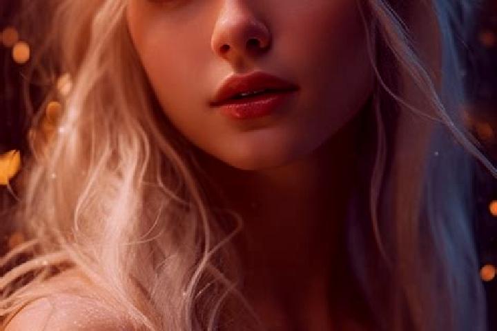 Natalie, 34, a red grey-eyed slavic companion based in Gunung Tua. Offering Girlfriend Experience, Domination, Party Girl. Available for incall and outcall, ...