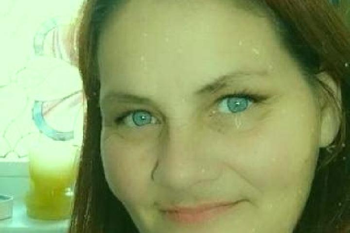Natalie, 34, a red grey-eyed slavic companion based in Llano Chico. Offering Deep French Kissing, Fetish, Domination. Available for incall and outcall, day a...