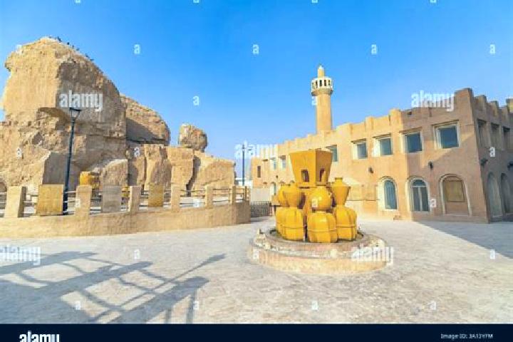 Natalie, 34 — Escort in Al Qarah, Saudi Arabia