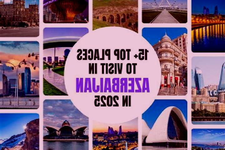 Natalie, 34 — Escort in Amirdzhan, Azerbaijan