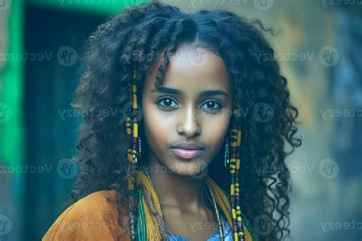 Natalie, 34 — Escort in Baqulo Sanyo, Ethiopia